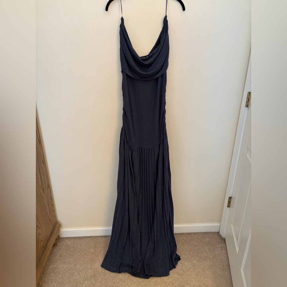 NWT Lioness Maxi Dress